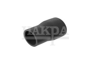 41210945-IVECO-HOSE (RADIATOR)